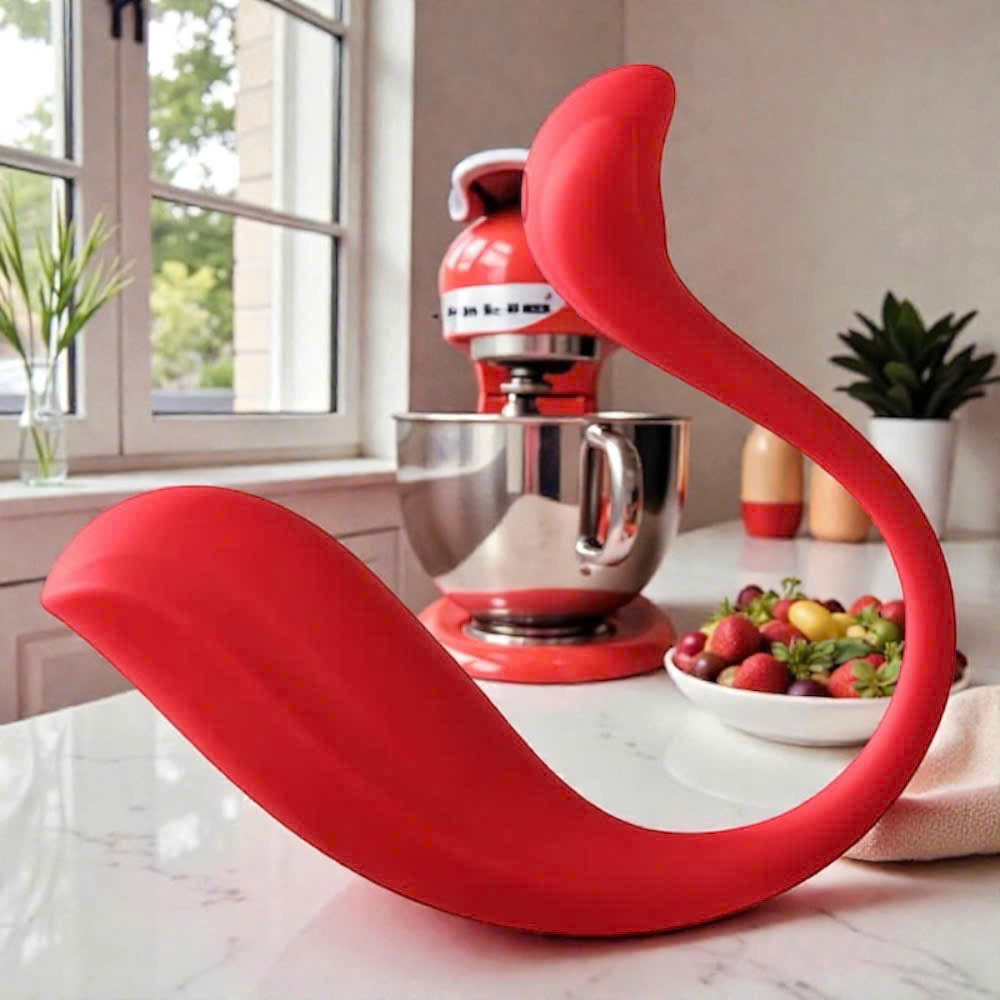 Trứng Rung Svakom Phoenix Neo 2 Cao Cấp  Kết Nối Ứng Dụng Smartphone