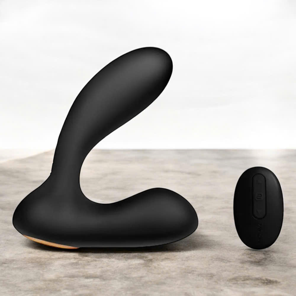 Svakom Vick  Trứng Rung Massage Đa Điểm, Điều Khiển Từ Xa Cao Cấp - dochoijapan.com