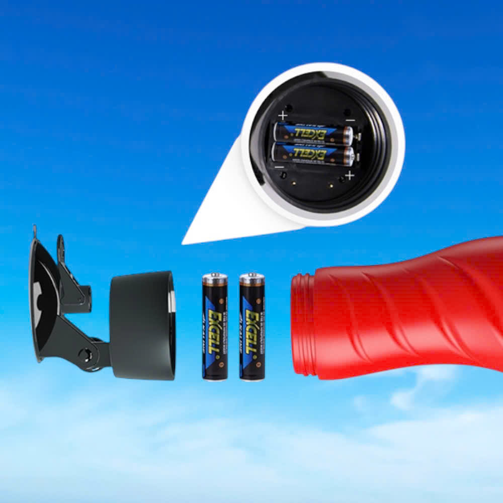 Sextoy Tự Động Cho nam Giới Có Rung 12 Chế Độ Rung Tự Sướng