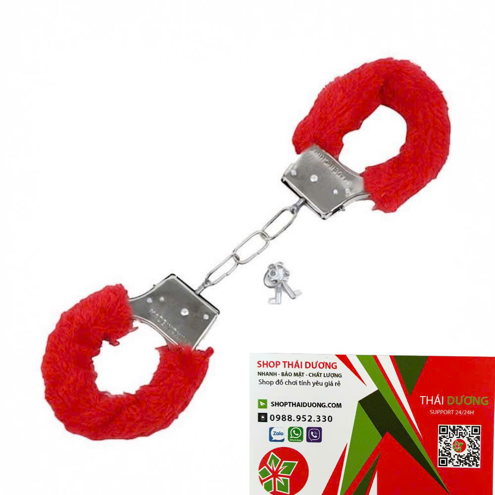 Bộ BDSM còng số 8 chói tay tăng kích thích cho các cặp dôi