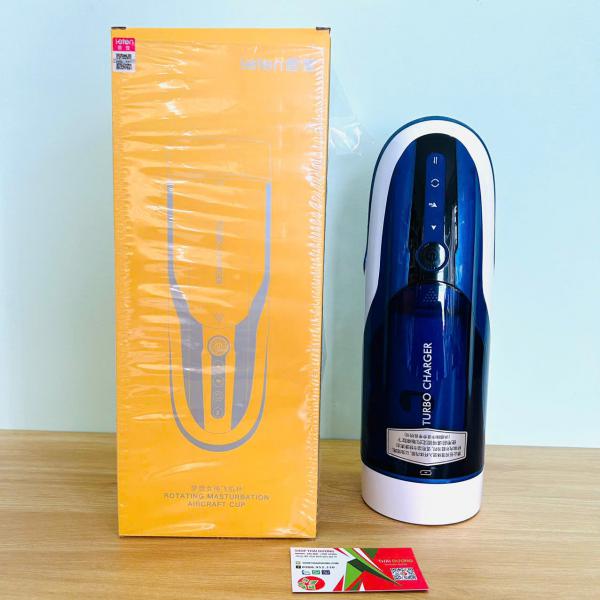 Âm Đạo Giả Leten Htano Yui – Máy Thủ Dâm Rung Xoay Thụt Đa Năng Kèm Rên JAV 