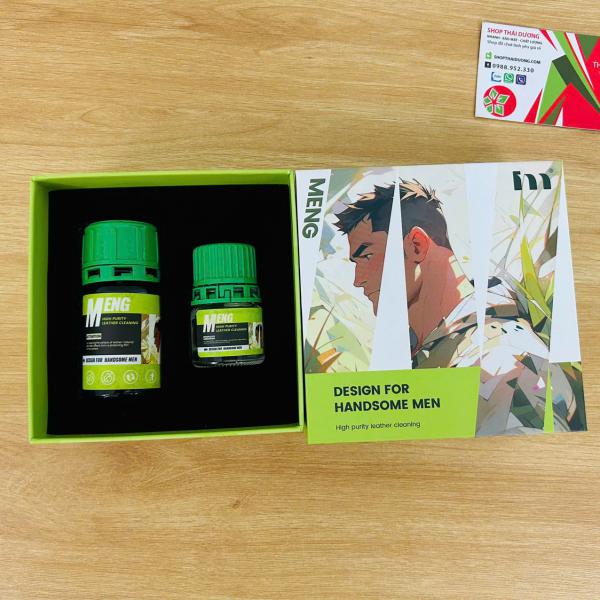 Combo Popper PWD 40ml + 20ml – Tăng Hưng Phấn Cực Mạnh Cho Cặp Đôi LGBT Khi Yêu 