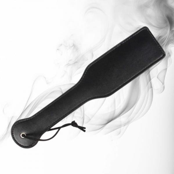 Roi Bạo Dâm BDSM Phết Mông Tăng Kích Thích Khi Quan Hệ 