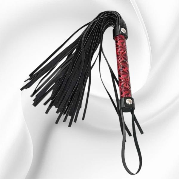 Roi Da Tình Yêu Bạo Dâm BDSM Tăng Cảm Giác Mạnh Khi Quan Hệ Các Cặp Đôi 