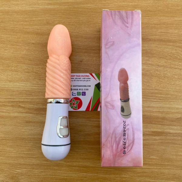 Lưới rung liếm diểm G tăng độ sướng cho nữ khi thủ dâm giá rẻ 